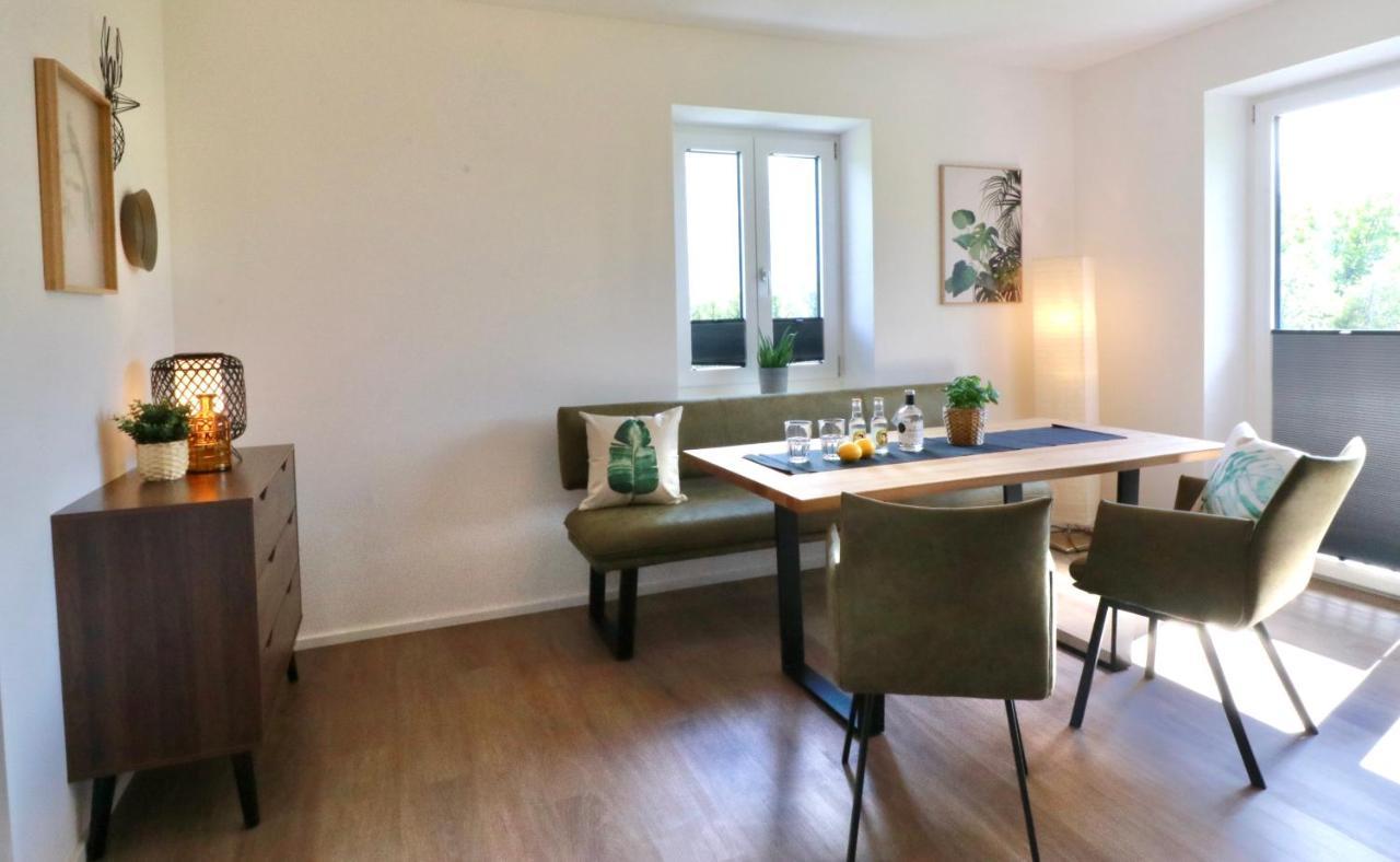 Seelos - Alpine Easy Flats มีมิง ภายนอก รูปภาพ