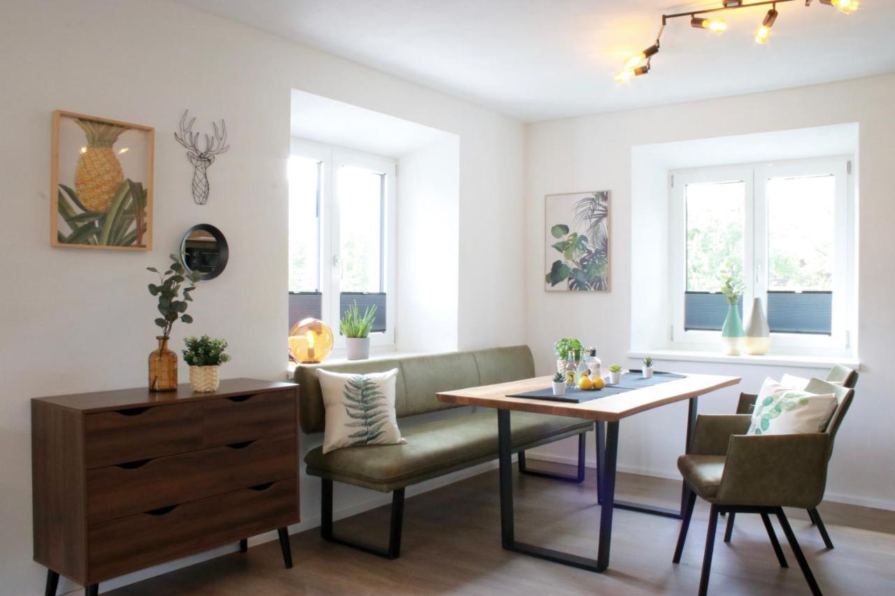 Seelos - Alpine Easy Flats มีมิง ภายนอก รูปภาพ
